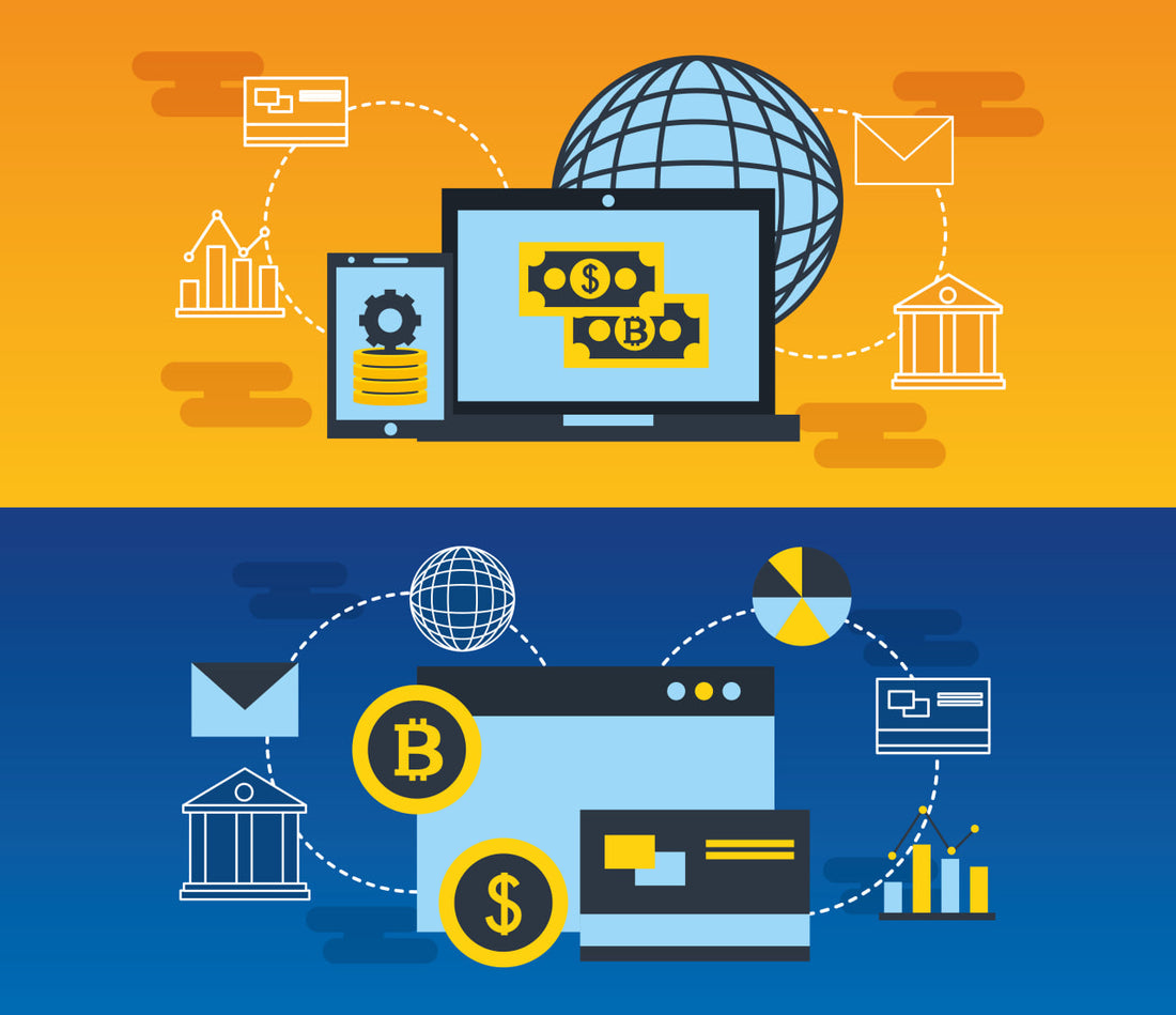 Regulation of Cryptocurrencies and Its Benefits for Investors