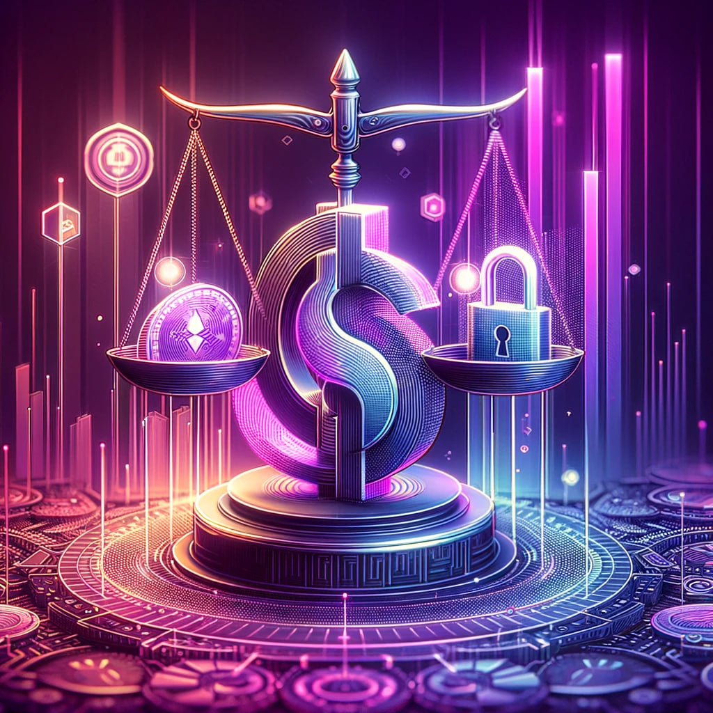The Definition of Stablecoin