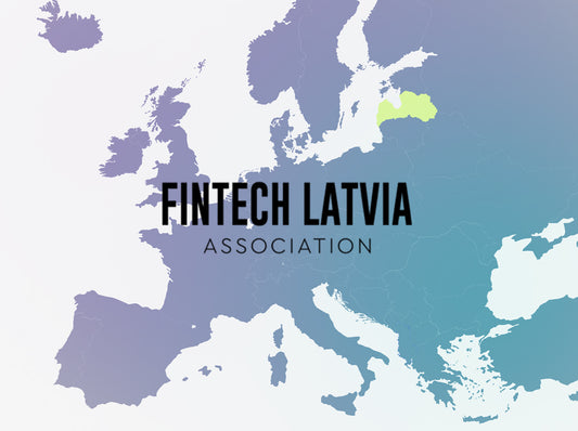 Fintech Breakfast: Driving Collaboration and Addressing Regulatory Challenges in Latvia's Fintech Landscape (May 16th, 2023)